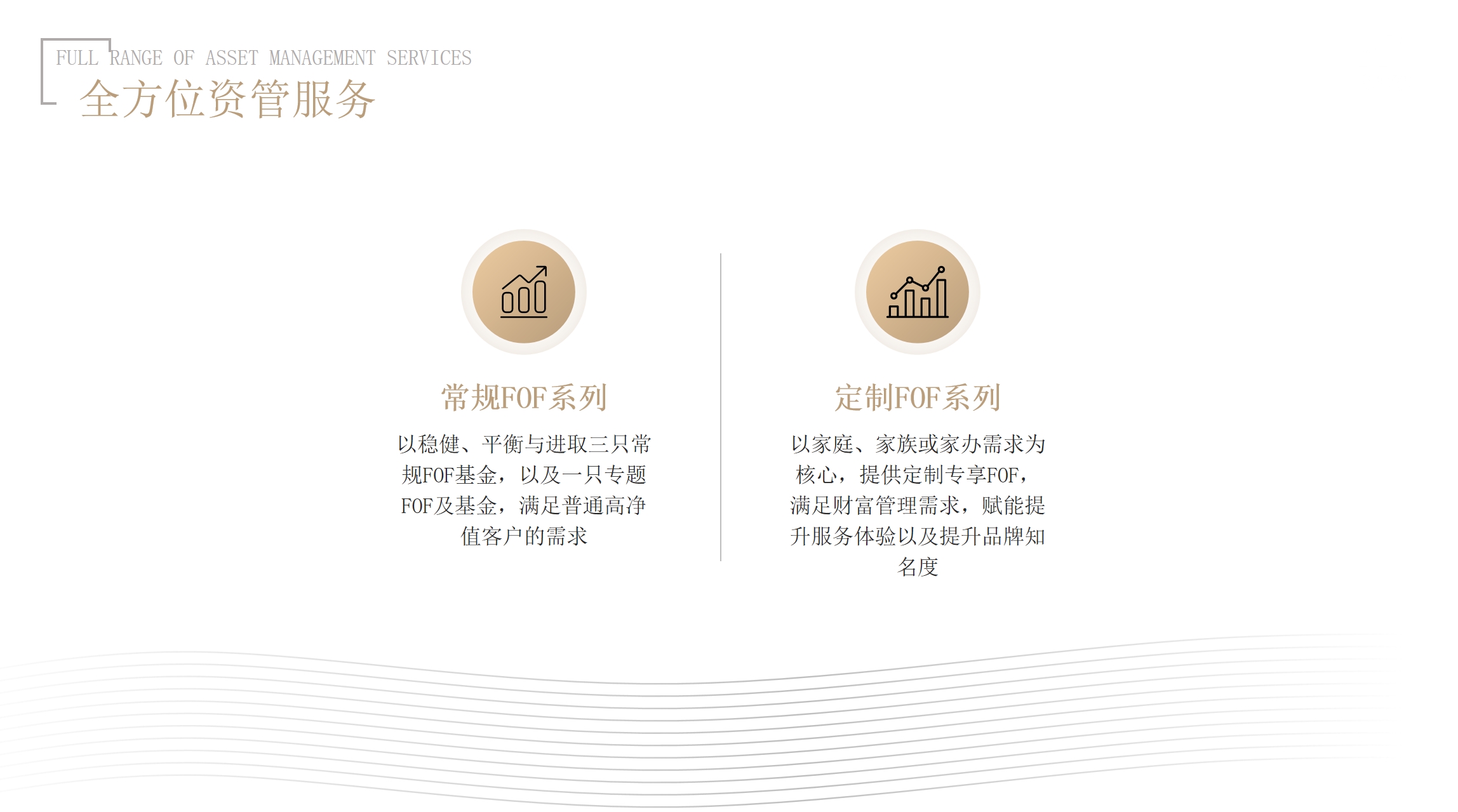 全方位资管服务.png